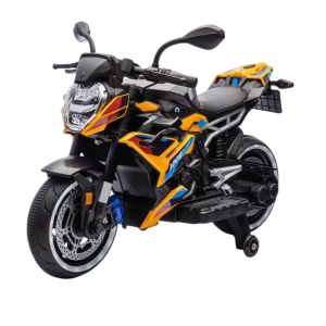 Moto de calabaza (1000 x 1000 mm) (4)